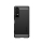 Spigen Rugged Armor do Sony Xperia 1 VII Matte Black - 1346666 - zdjęcie 2